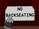 TapTheSign emote