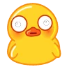 HavingFlashbacks emote