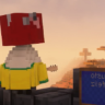life emote