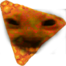 xddorito emote
