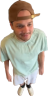 lilPup emote