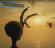 Life emote
