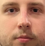 rprW emote