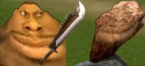 metinczyk emote