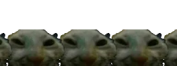 xddConga emote