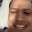 TylerLaughingAtYou