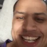 TylerLaughingAtYou emote