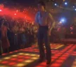Discomusic emote