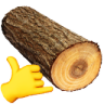 AufLog emote
