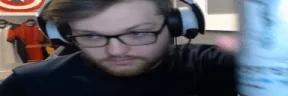 HashtagAD emote