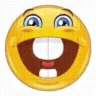 realize emote