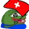 peepoSwitzerland emote