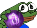 Cursedcannonballdge emote