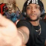 smack emote
