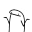 florkShrug