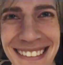 LeonTreat emote