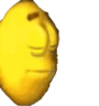 NotWatching emote