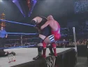 Grappling emote