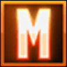 AutoCombo emote