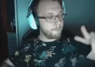 wesele3 emote