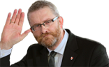 szczescboze1 emote