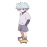 kskate emote