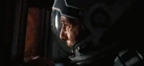 MurphNOOOO emote