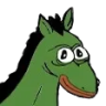 hors emote