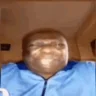 yappin emote
