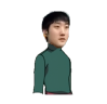 Leevix emote