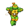 PHC emote