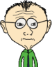mkay emote