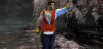 BoomDivorced emote