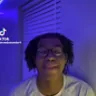 STEWPID emote