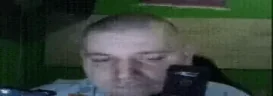 ahaseven emote