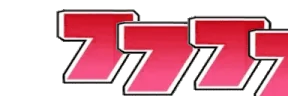 777 emote