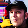 AufMontinius emote