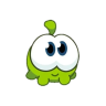 00mini emote