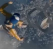 OnlyUp emote