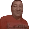 BigBeijo emote