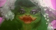 likeyourfrenchgirls emote