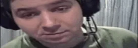 ahanine emote