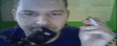 ahailewen emote