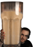 rejuicer emote
