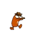salami_walk