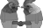 cockhandshake