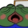 meandme emote