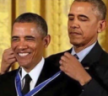 ObamaMedal emote