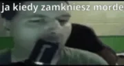pysk emote