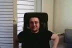 pyka30 emote
